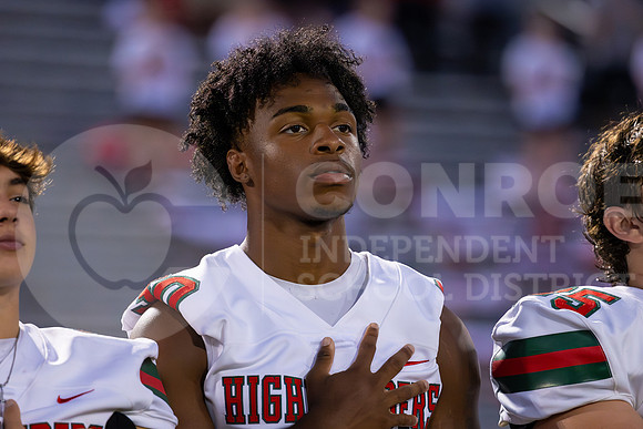 230922 TWHS vs CHS-59