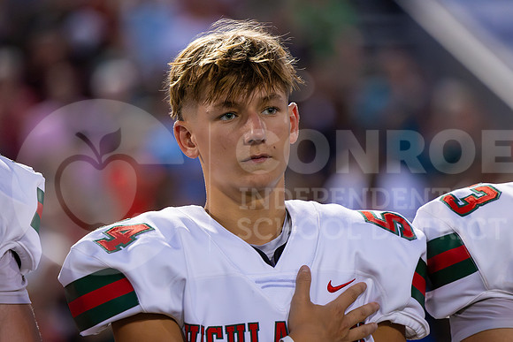 230922 TWHS vs CHS-60