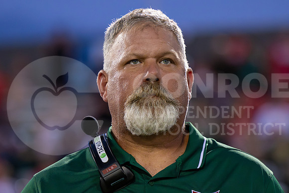 230922 TWHS vs CHS-61