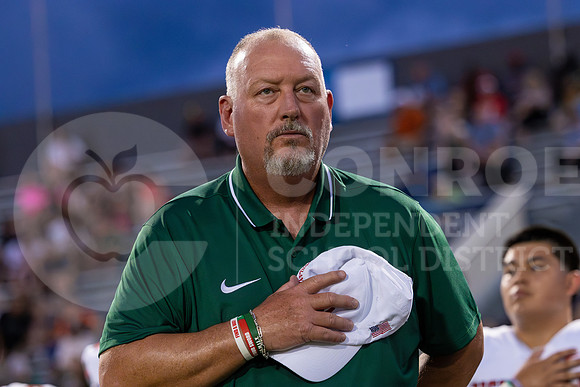 230922 TWHS vs CHS-62