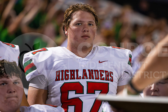 230922 TWHS vs CHS-65