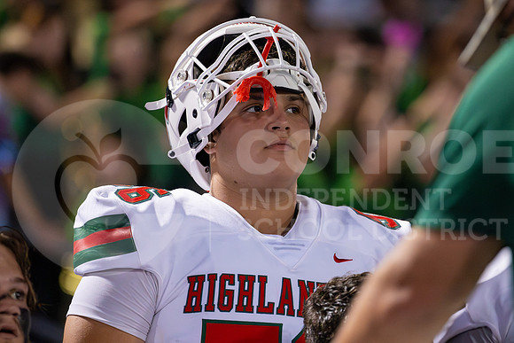 230922 TWHS vs CHS-66