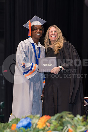 240518 Grrand Oaks HS Graduation-140