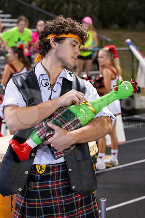 230922 TWHS vs CHS-68