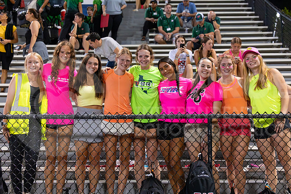 230922 TWHS vs CHS-69