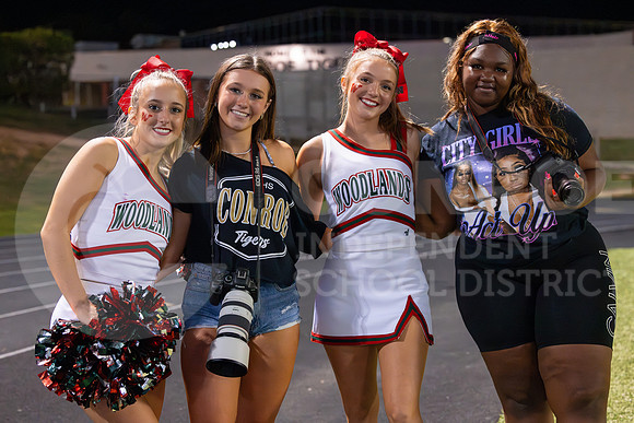 230922 TWHS vs CHS-70