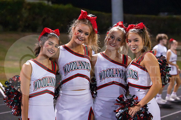 230922 TWHS vs CHS-71