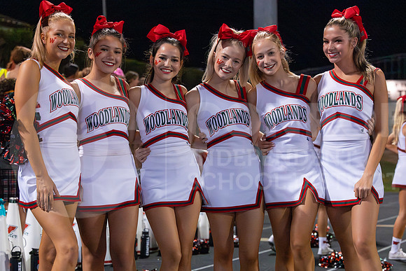 230922 TWHS vs CHS-72
