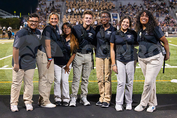 230922 TWHS vs CHS-73