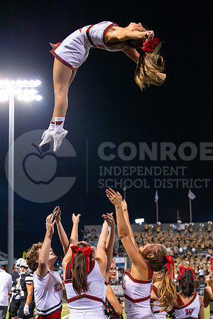 230922 TWHS vs CHS-74