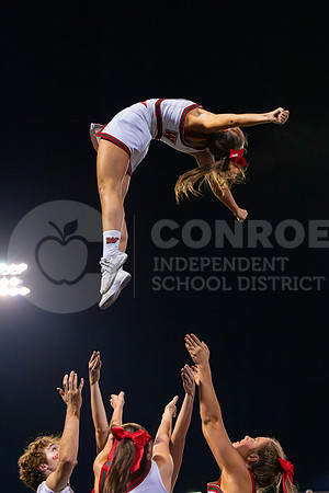 230922 TWHS vs CHS-75