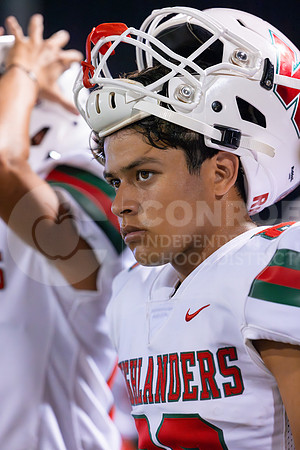 230922 TWHS vs CHS-78