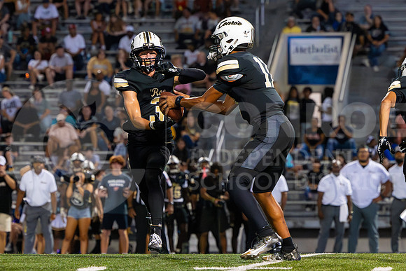 230922 TWHS vs CHS-79