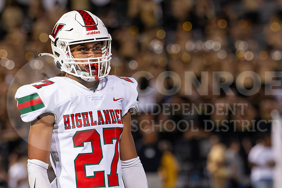 230922 TWHS vs CHS-80