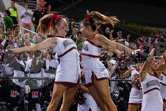 230922 TWHS vs CHS-82