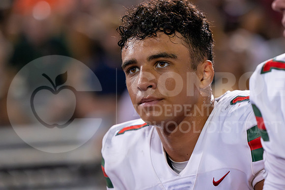 230922 TWHS vs CHS-87