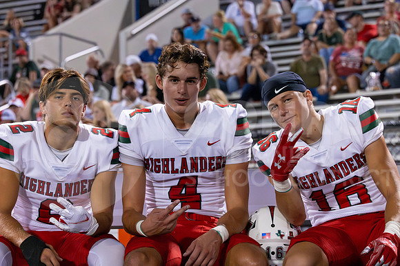 230922 TWHS vs CHS-88