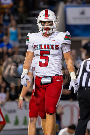 230922 TWHS vs CHS-91
