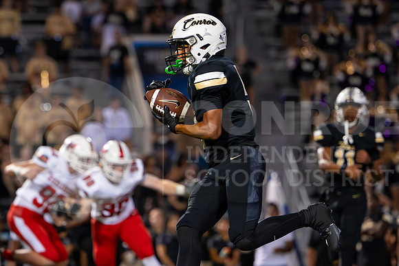 230922 TWHS vs CHS-92