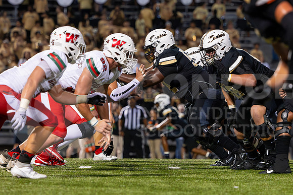 230922 TWHS vs CHS-94