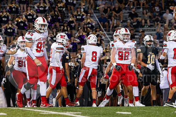 230922 TWHS vs CHS-97