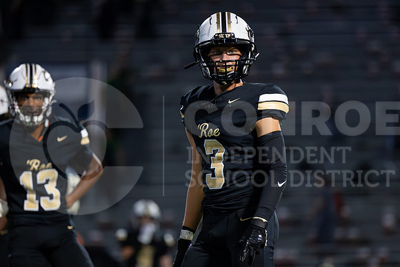 230922 TWHS vs CHS-108