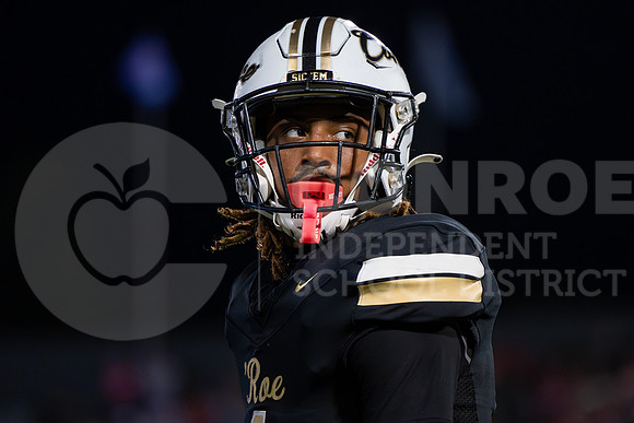 230922 TWHS vs CHS-110