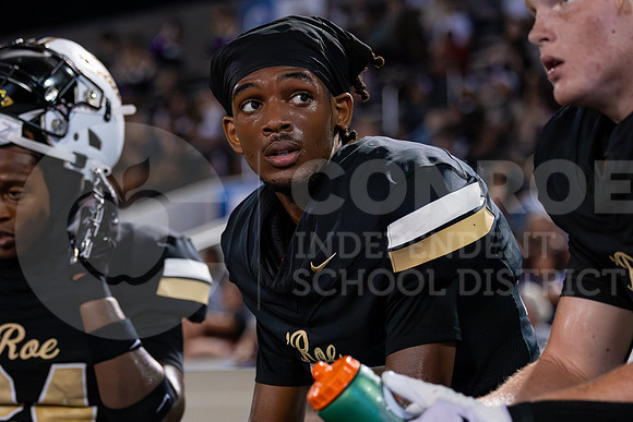 230922 TWHS vs CHS-112