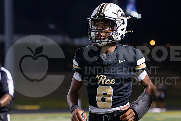 230922 TWHS vs CHS-114
