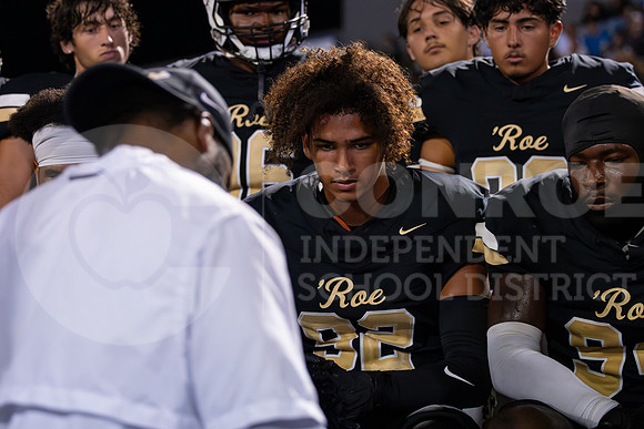 230922 TWHS vs CHS-117