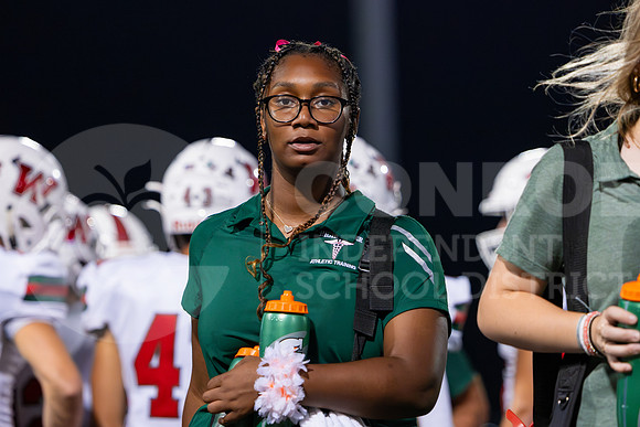 230922 TWHS vs CHS-123