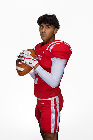 OakRidgeHS - MediaDay2425-236