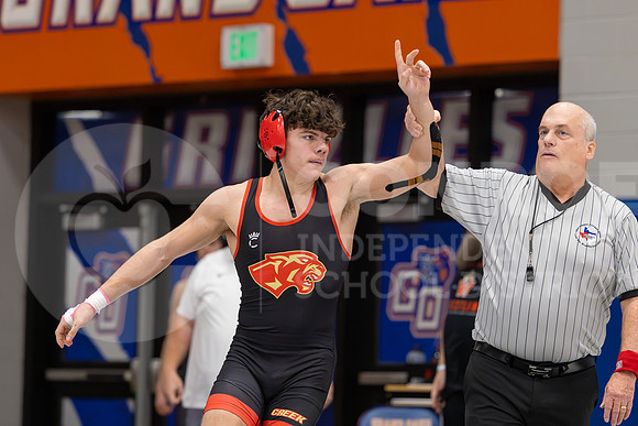 District Wrestling-72