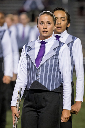 092322_ORHS_CHS-112