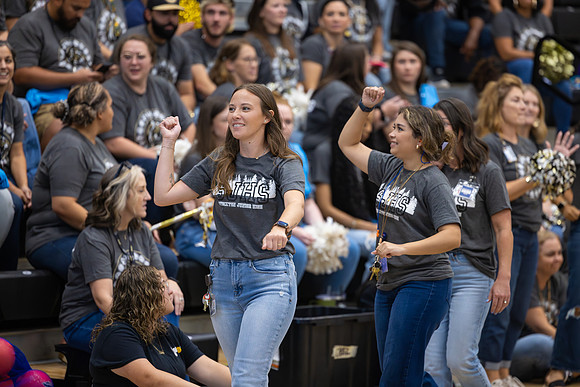 250808 CHS (Stockton) Feeder Pep Rally-39