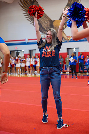 240812 ORHS Feeder Assembly-84
