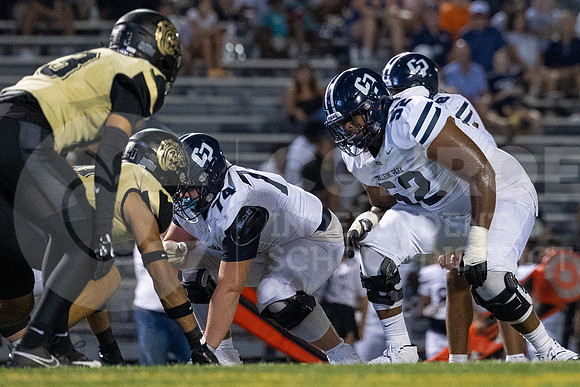 240913 CPHS vs CHS - Ainsley Stewart-95