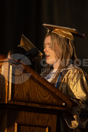 250521 CHS Graduation-42