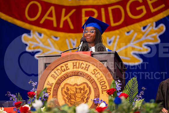 250519 ORHS Graduation-133
