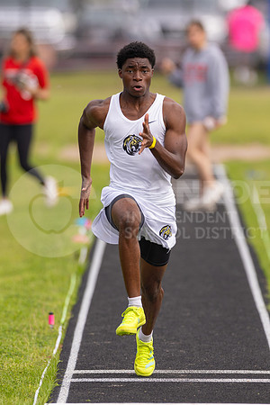 250401 District Field Events-61