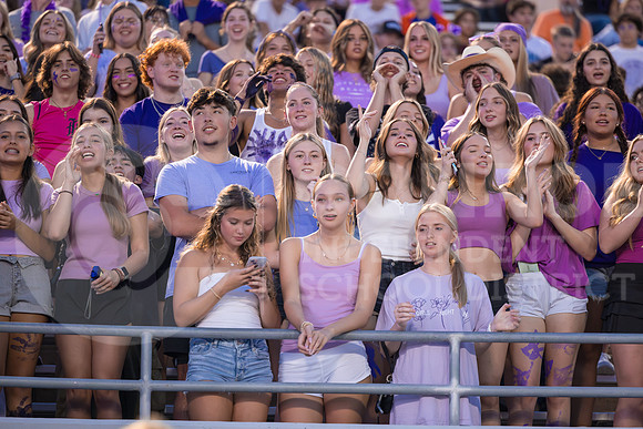 240913 TWHS vs GOHS-128