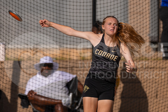 250410 Area Track Meet-21