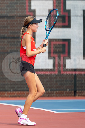 230912 Team Tennis TWHS vs CPHS - Taryn Farnsworth-23