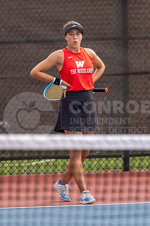 230912 Team Tennis TWHS vs CPHS - Taryn Farnsworth-39
