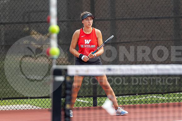 230912 Team Tennis TWHS vs CPHS - Taryn Farnsworth-40