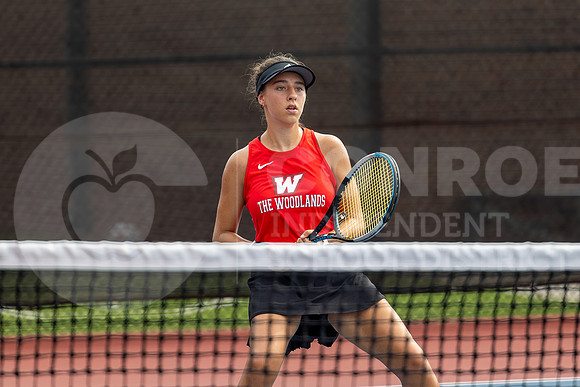 230912 Team Tennis TWHS vs CPHS - Taryn Farnsworth-47