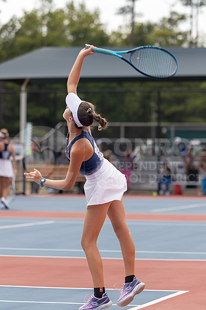 230912 Team Tennis TWHS vs CPHS - Taryn Farnsworth-49