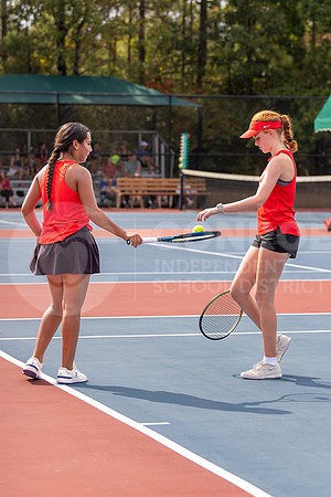 230912 Team Tennis TWHS vs CPHS - Taryn Farnsworth-53