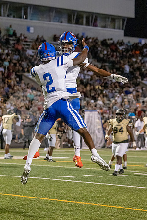 092322_ORHS_CHS-83