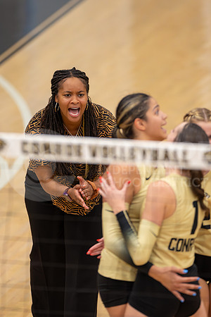 240910 ORHS vs CHS-65